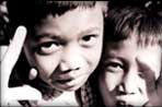 Programs & Funding