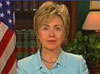 hillary Clinton Video