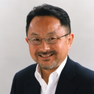 Shinobu Kitayama